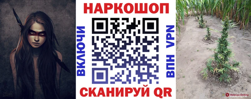 Купить наркотик Перевоз Гашиш  МАРИХУАНА  Амфетамин  kraken как зайти  КОКАИН  A-PVP  Мефедрон 