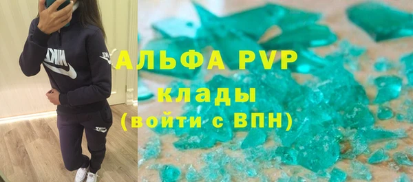 spice Арсеньев