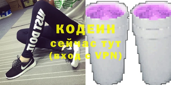 spice Арсеньев