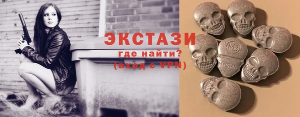 СК Аркадак
