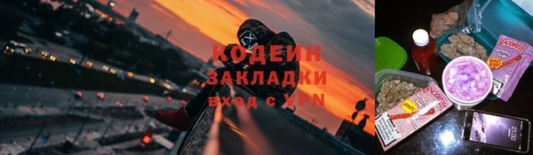 СК Аркадак