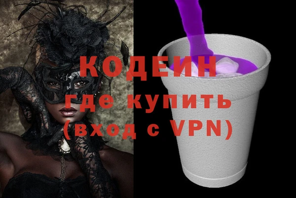 spice Арсеньев
